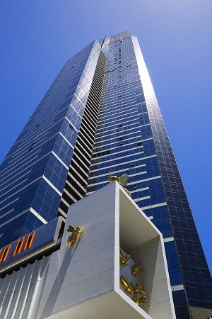 EurekaTower 5.jpg